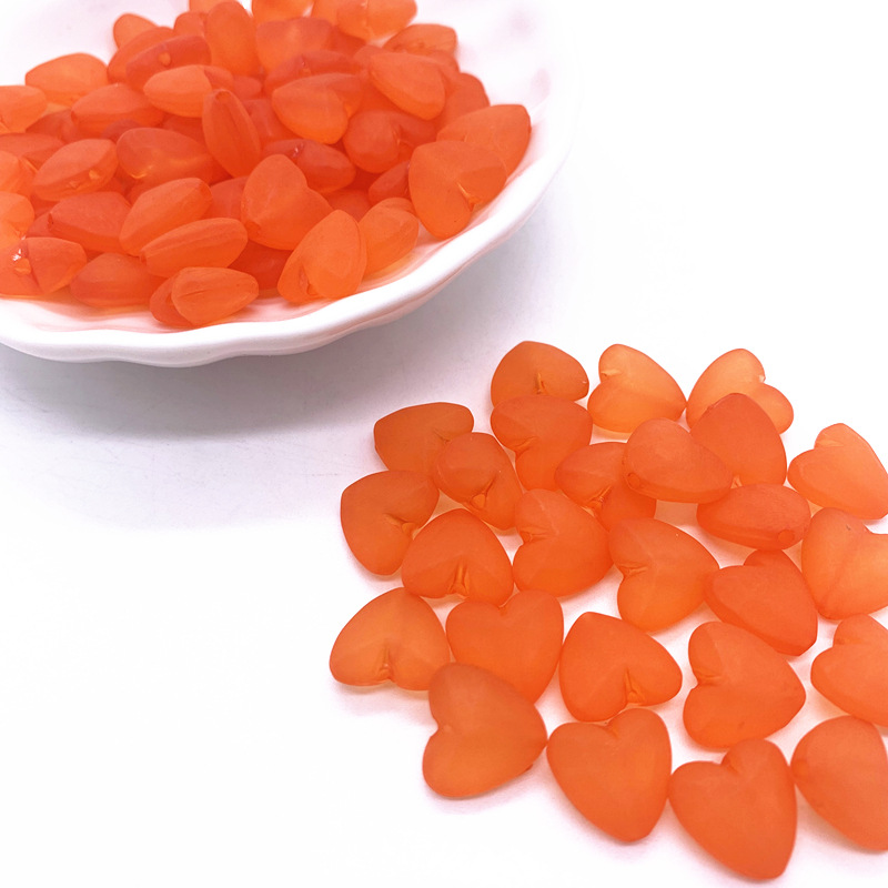 6 orange