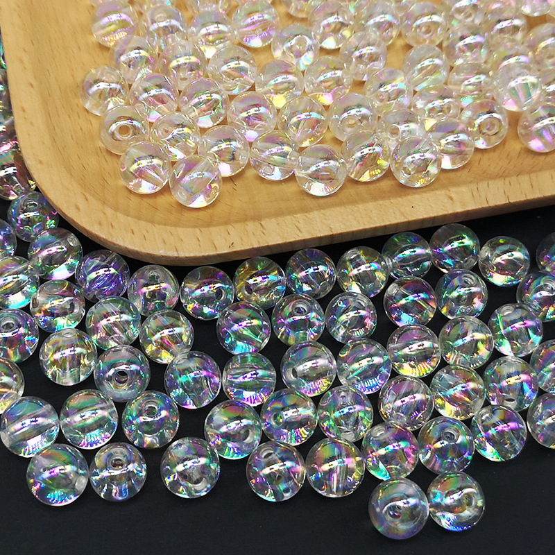 10mm 1000pcs/pack