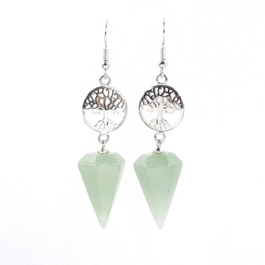 Green Aventurine