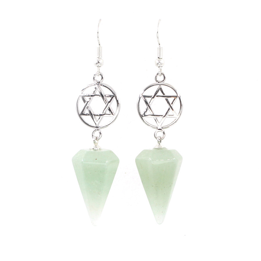 Green Aventurine