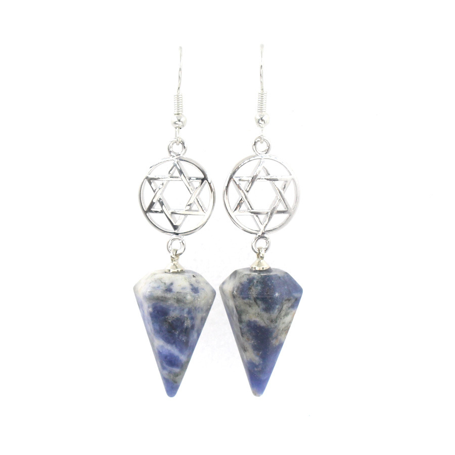 Sodalite