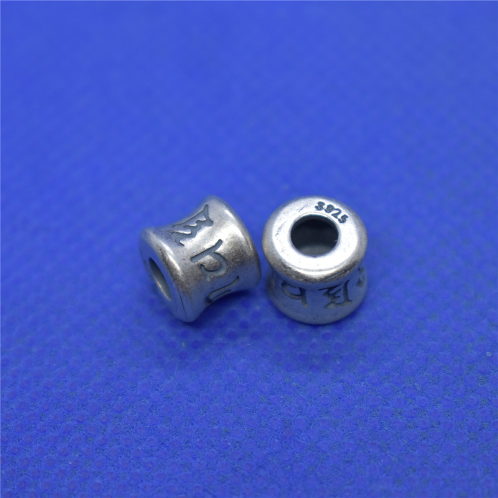 3# 8.8*8mm hole 3.7mm