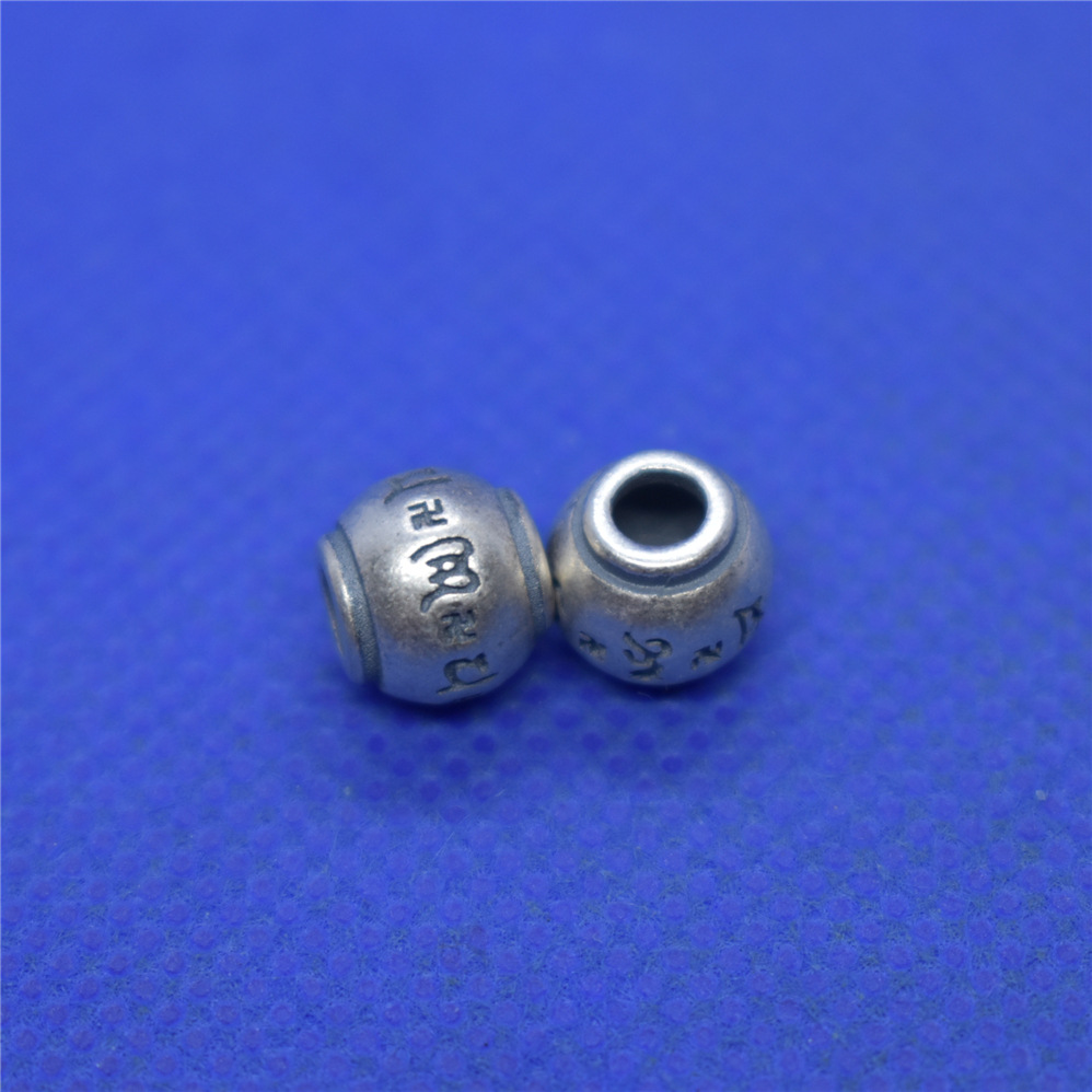 2# 8*8.7mm hole 3.5mm