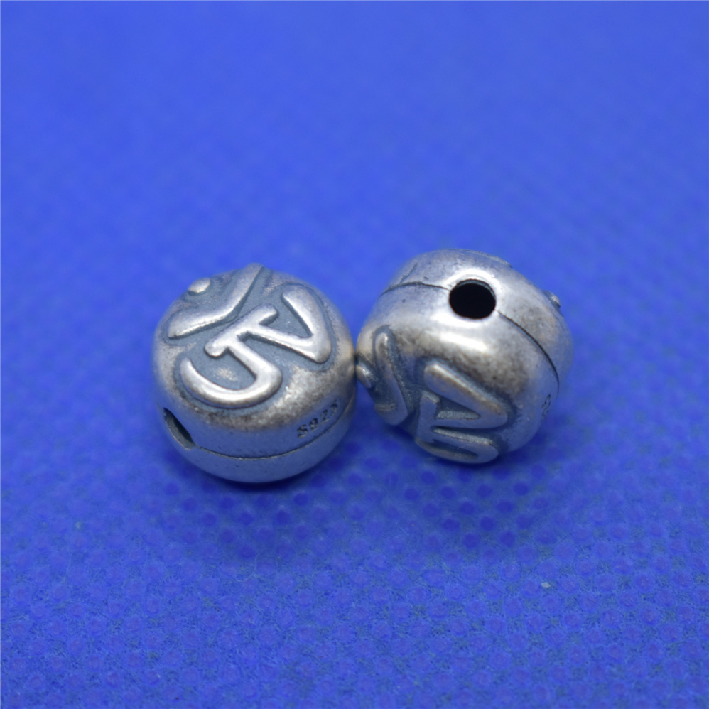 5# 11*9mm hole 2.5mm