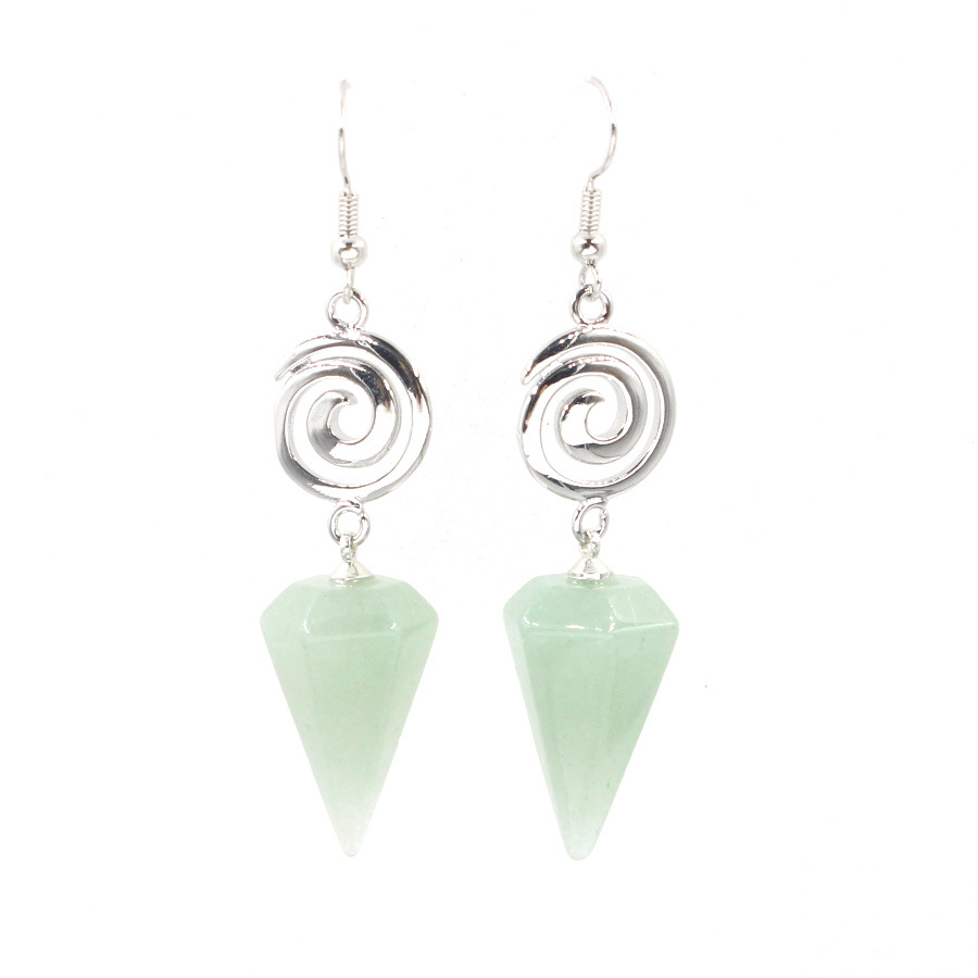 Green Aventurine