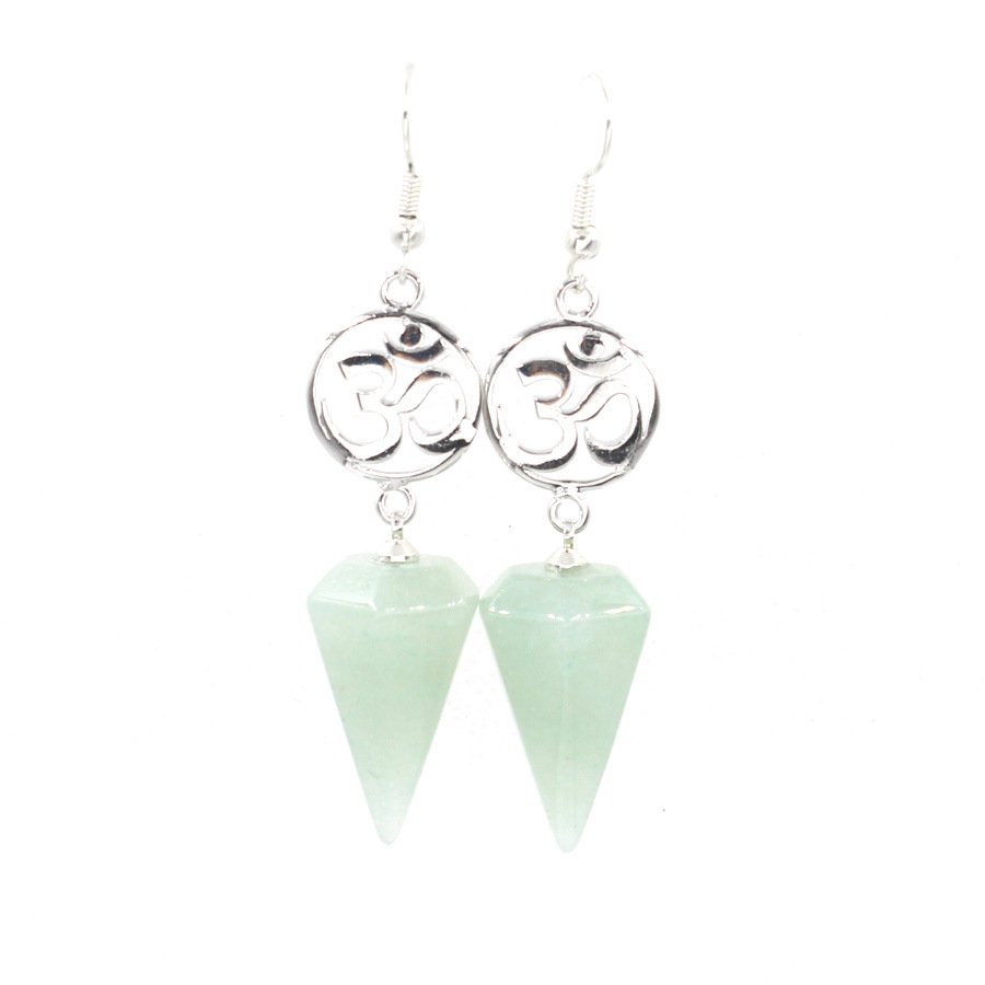 Green Aventurine