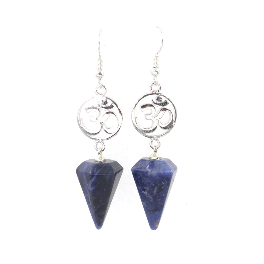 Sodalite