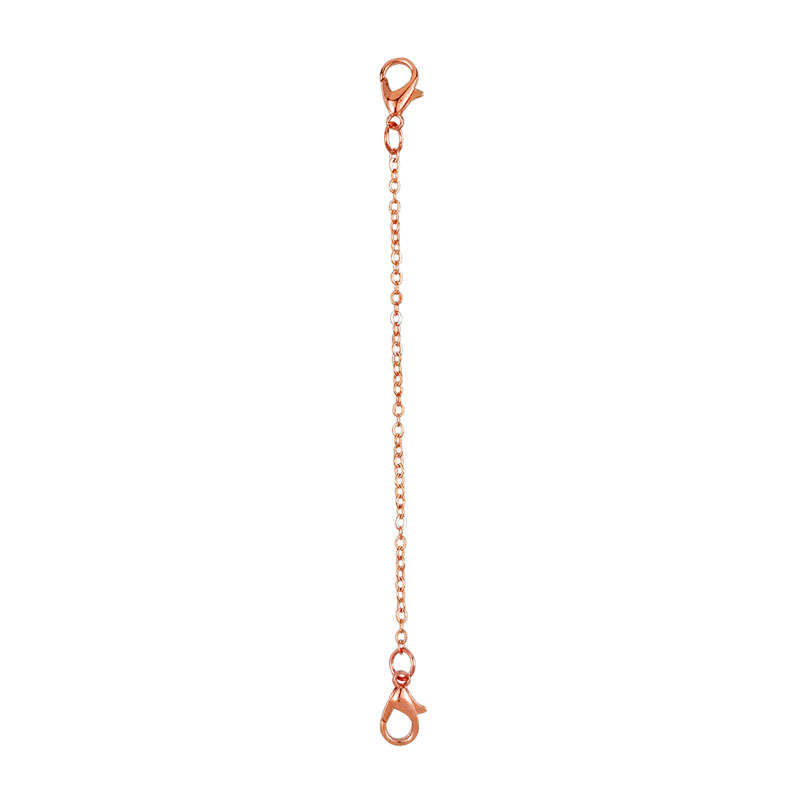 Rose Gold 11cm