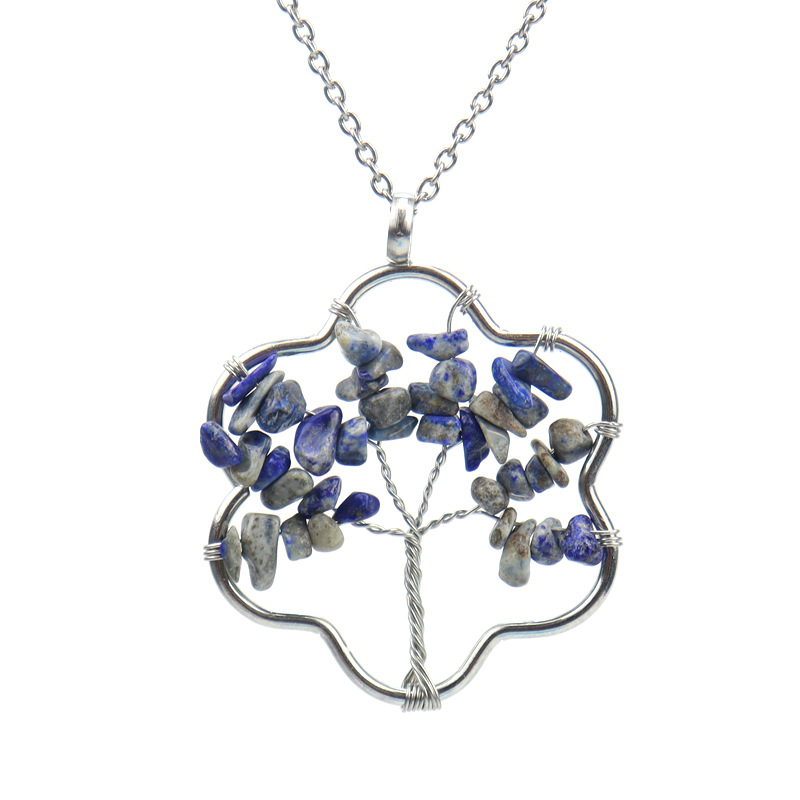 6:Sodalite