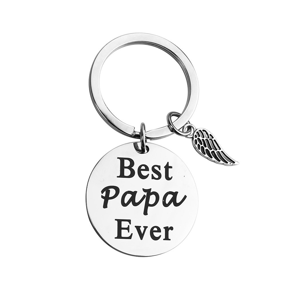 3:Papa