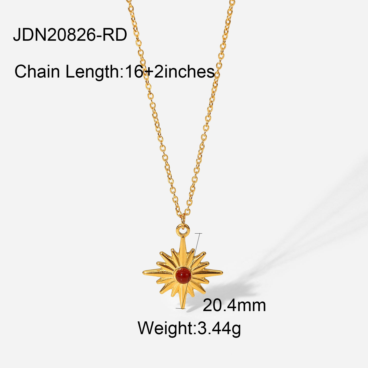 JDN20826-RD