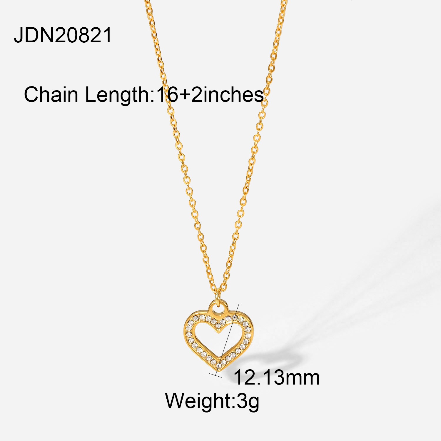 JDN20821