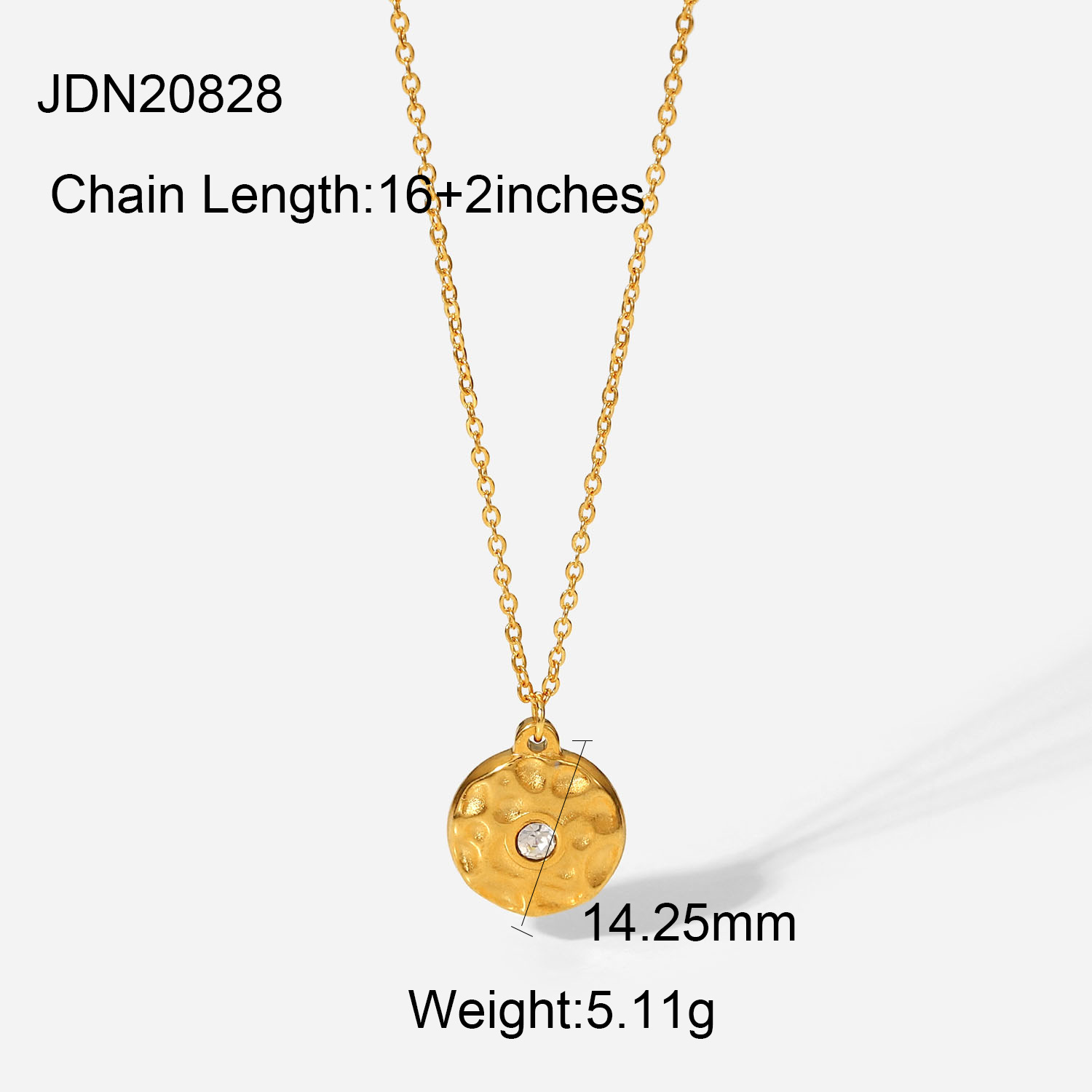 JDN20828