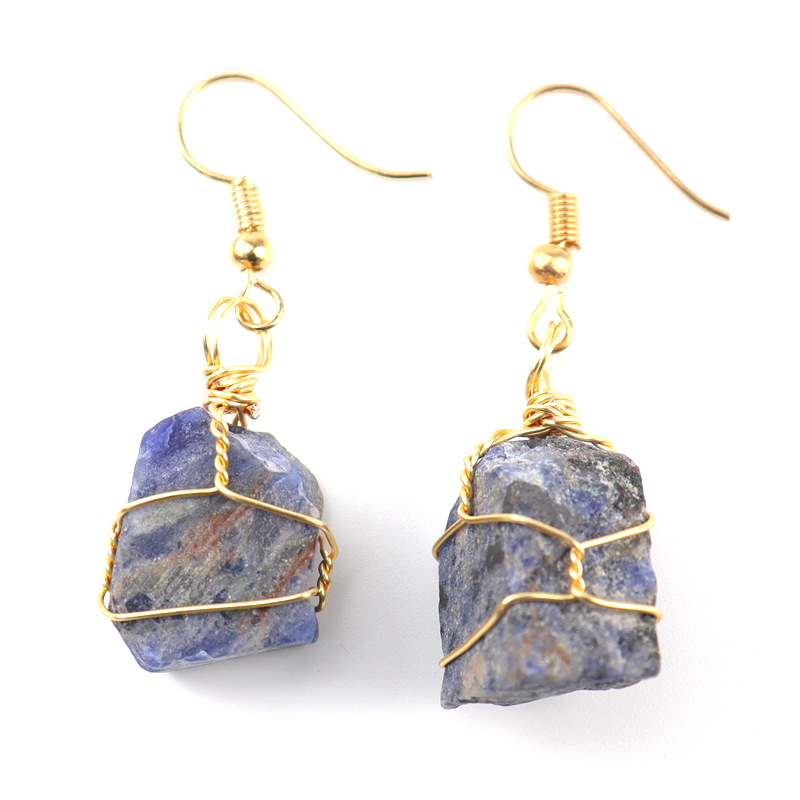 1:Sodalite