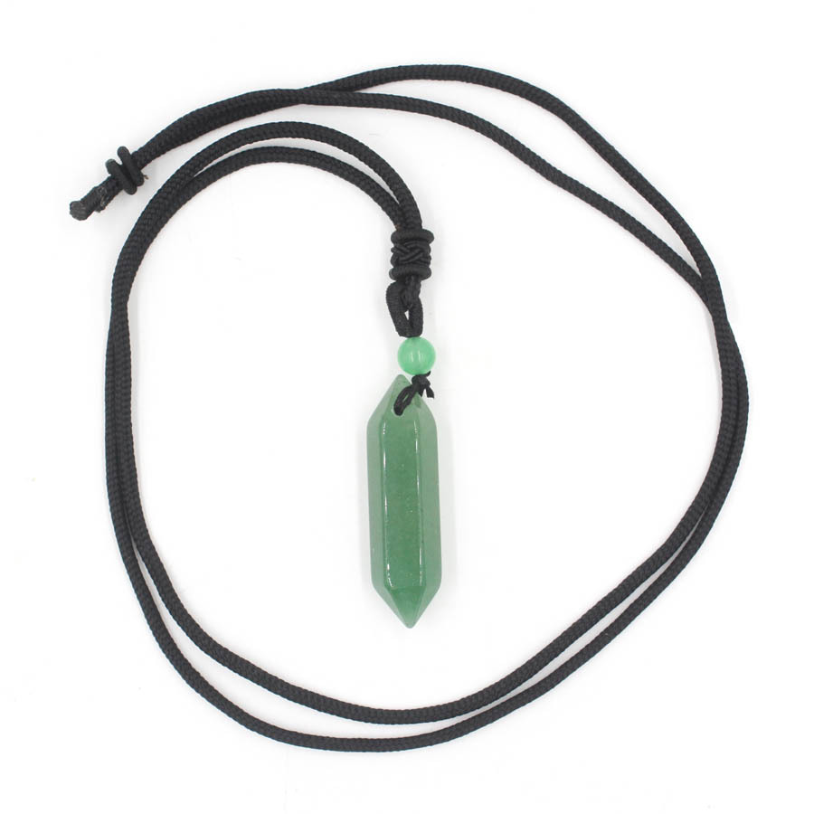 Green Aventurine