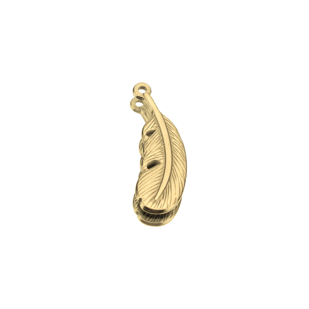 3:Gold-01 8x22mm