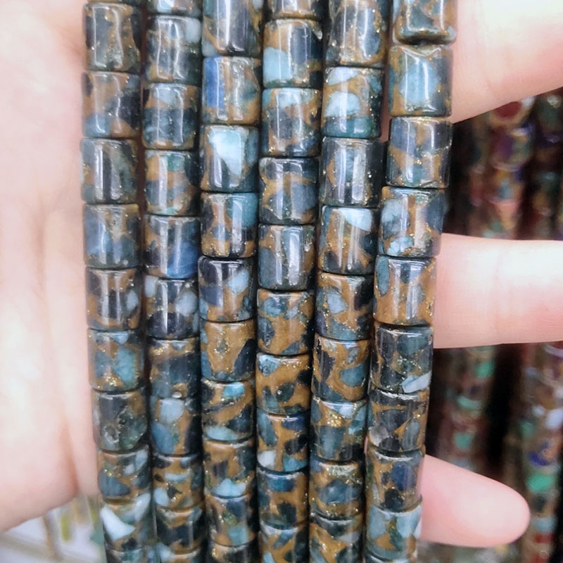 2 4x6mm