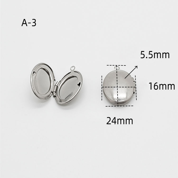 3:A-3#24*16*5.5mm