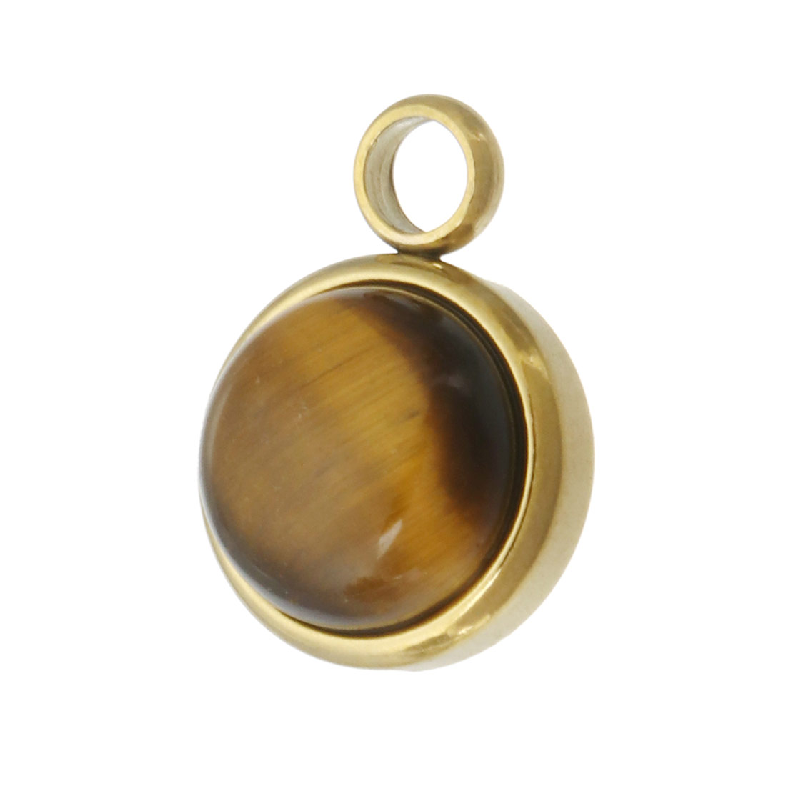 5:tiger eye