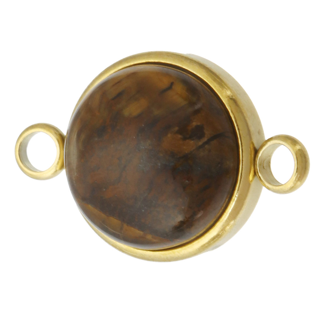 7:tiger eye