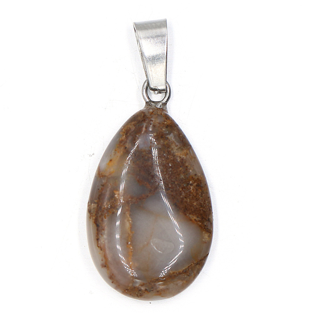 1:Picture Jasper