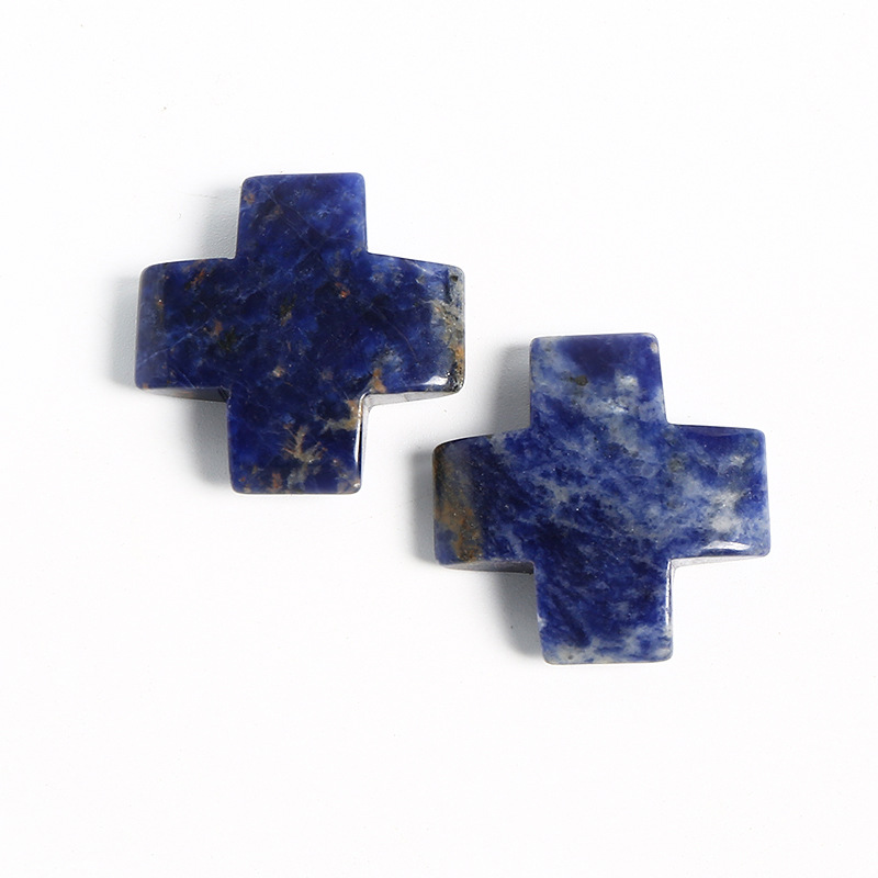 3 Lapislazuli