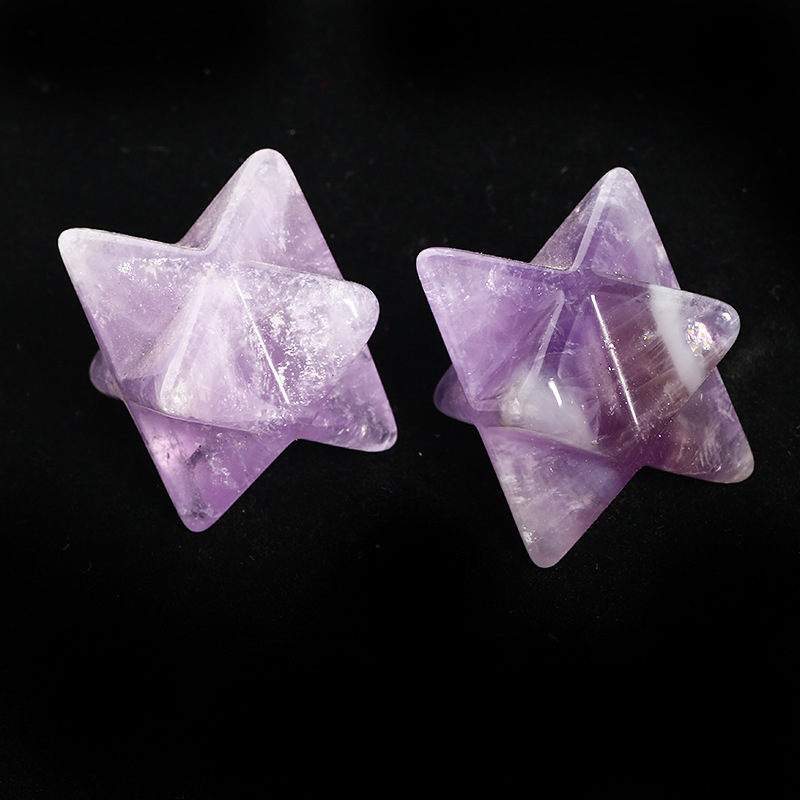 2:Amethyst