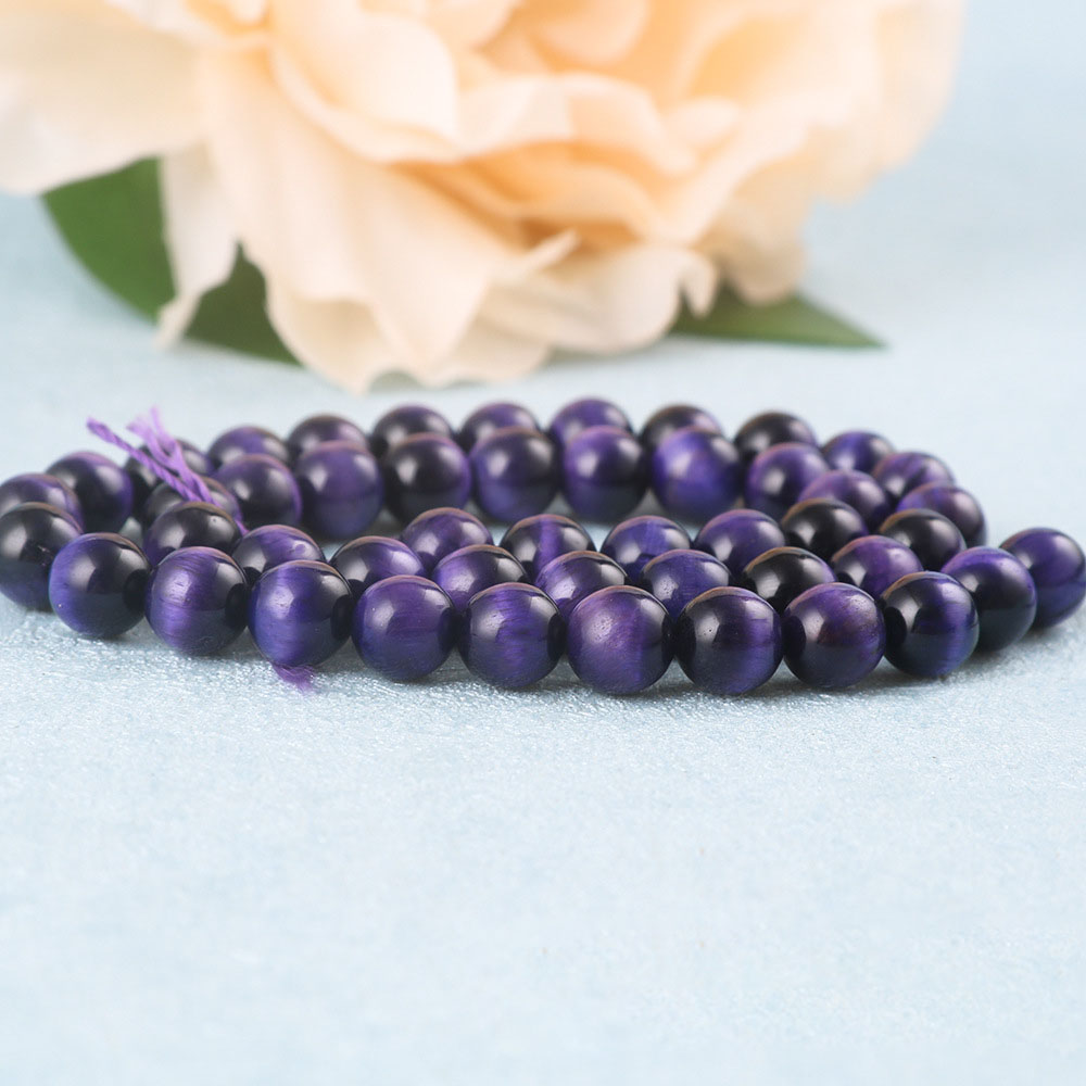 4mm (95pcs/strand)