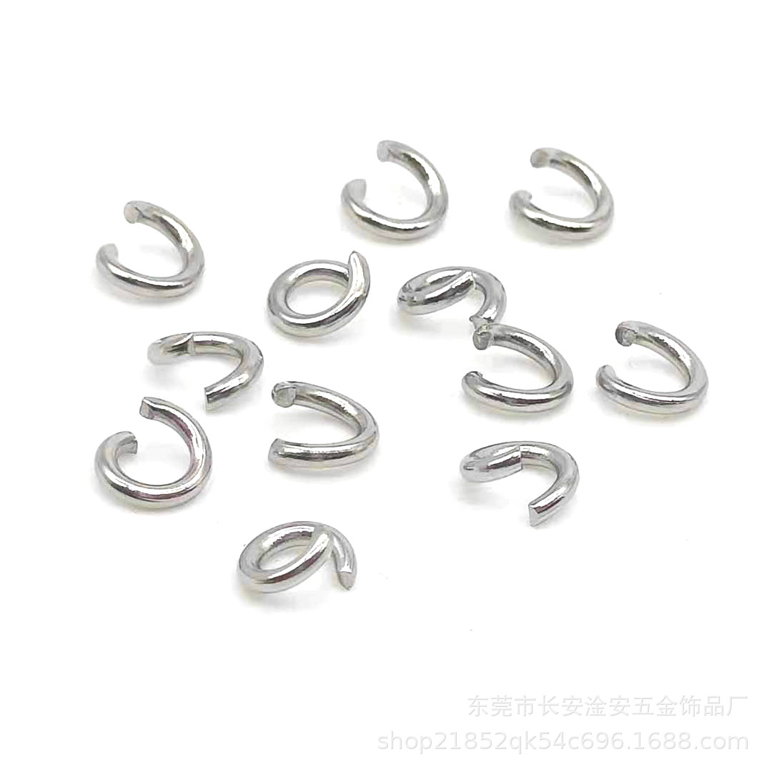 0.8*8mm