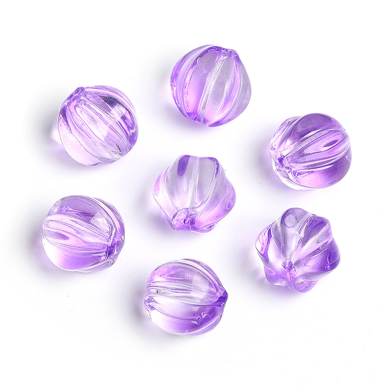 10 violet