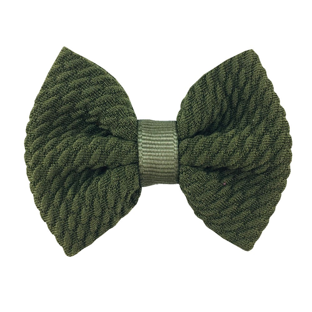 16:army green