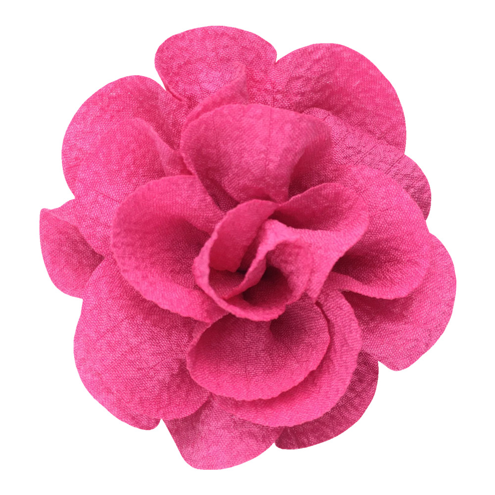 11:Roze