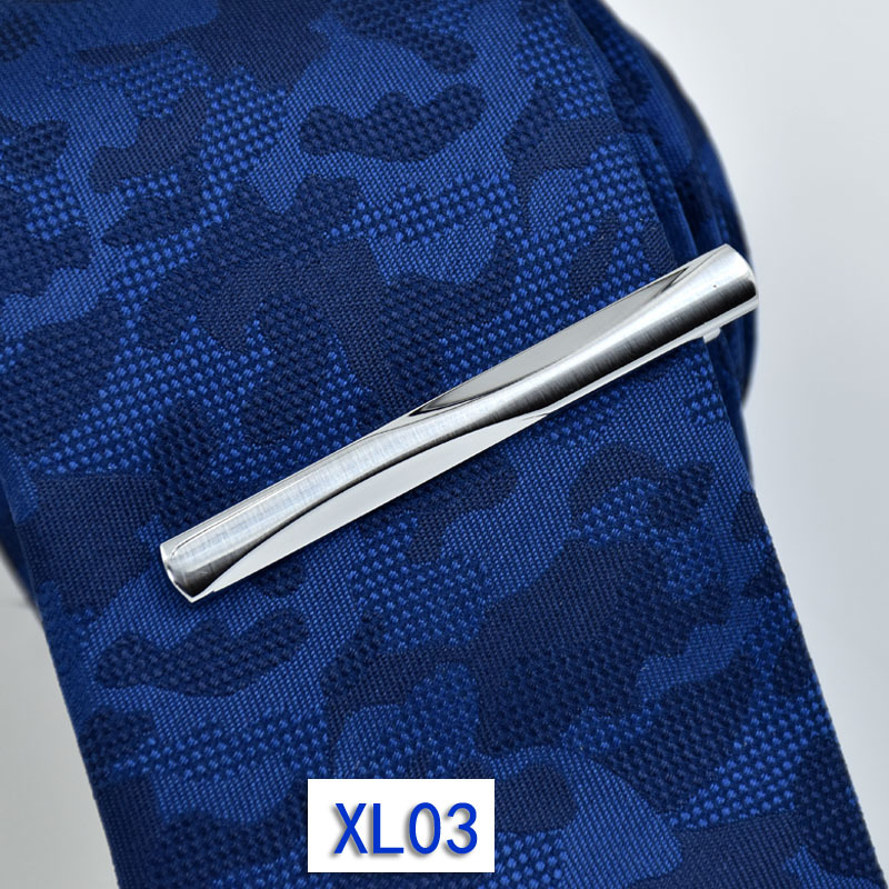 3:XL03