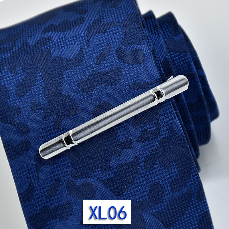 6:XL06