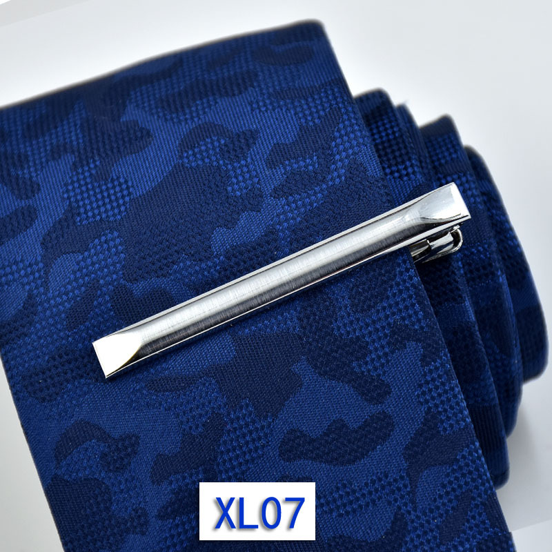 7:XL07