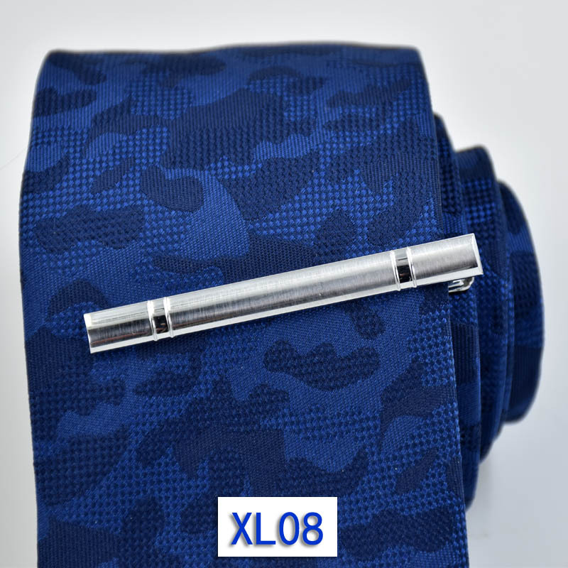 8:XL08