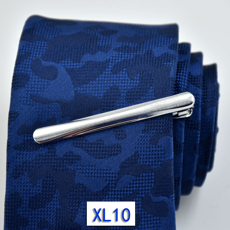 10:XL10