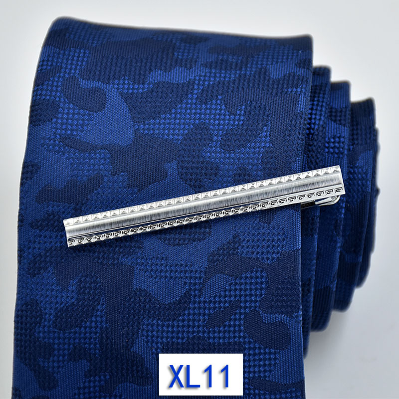 11:XL11