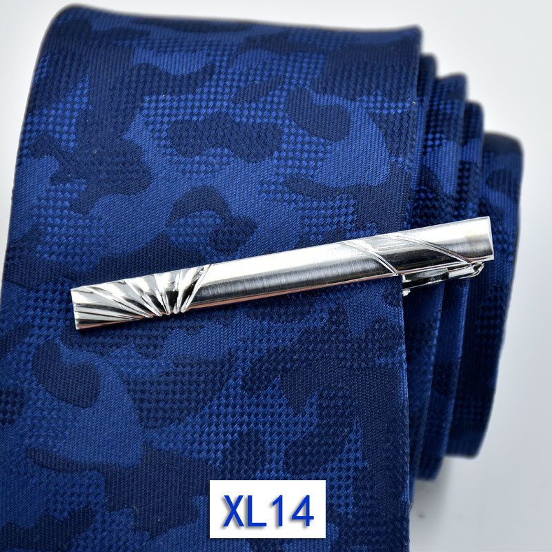 14:XL14