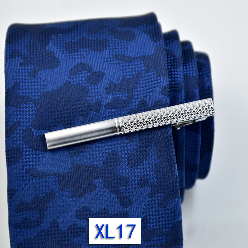 17:XL17