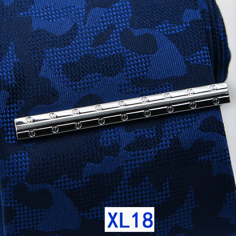 18:XL18