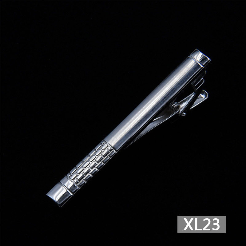 5:XL23