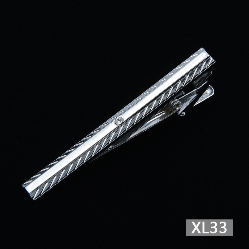 15:XL33