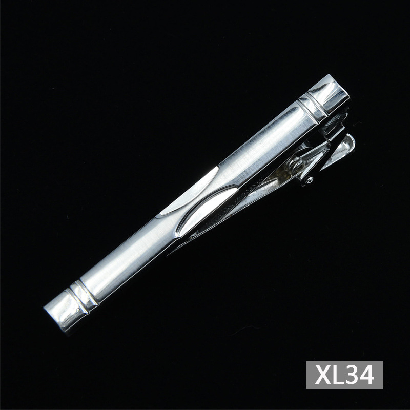 16:XL34