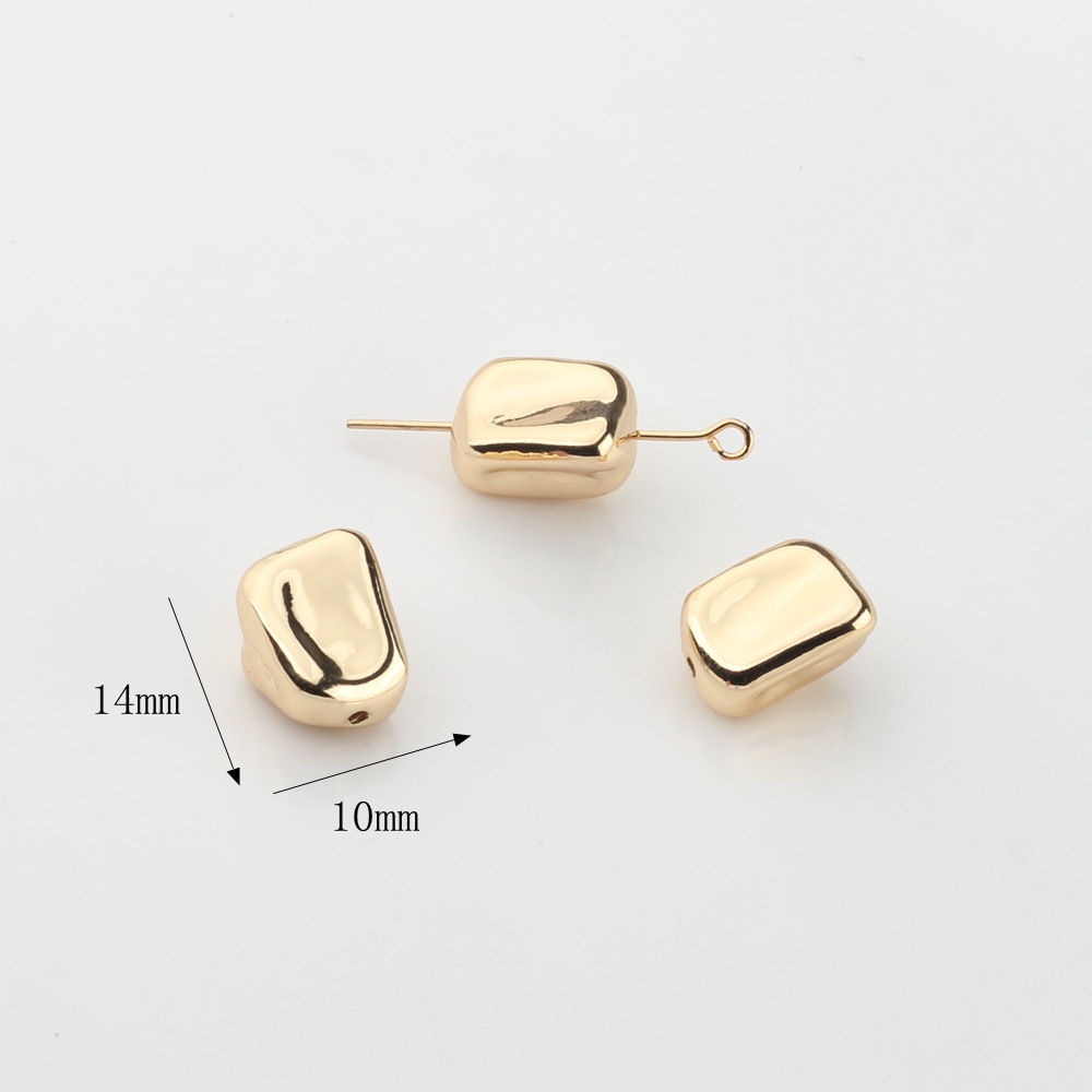 1:10x14mm