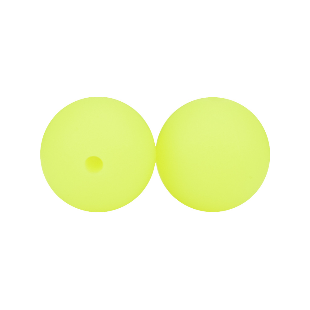 6:fluorescent light green