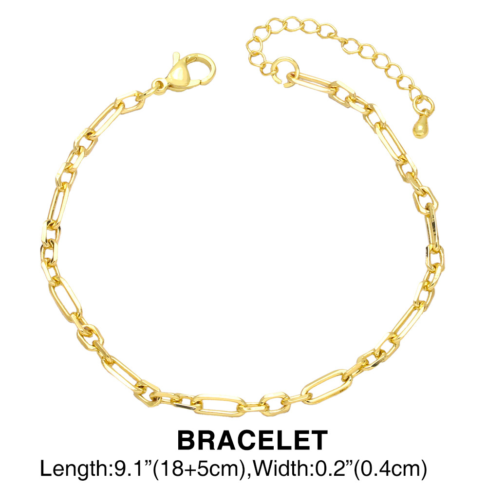 2:Bracelet