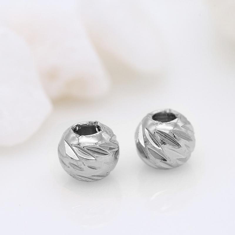 Palladium H-0533 fine pattern 4mm