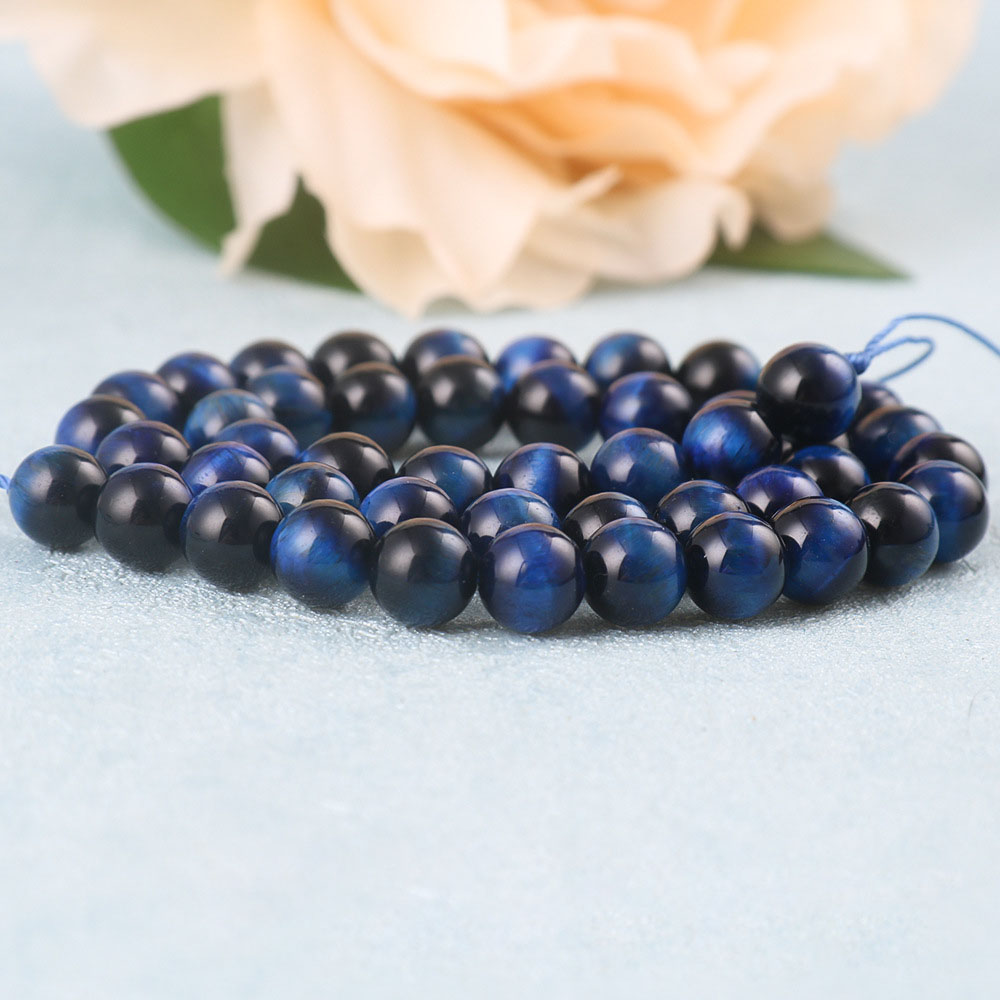 4mm (95pcs/strand)