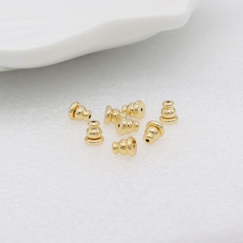 D1022 5.5x6mm